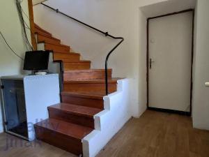 Prodej rodinného domu, Cerhenice, Radimek, 152 m2