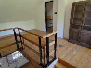 Prodej rodinného domu, Cerhenice, Radimek, 152 m2