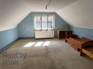 Prodej rodinného domu, Cerhenice, Radimek, 152 m2