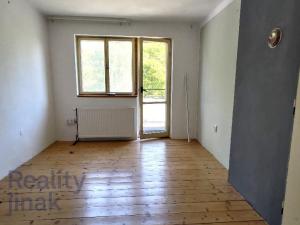 Prodej rodinného domu, Cerhenice, Radimek, 152 m2