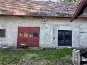 Prodej rodinného domu, Cerhenice, Radimek, 152 m2
