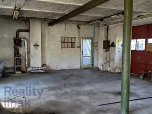 Prodej rodinného domu, Cerhenice, Radimek, 152 m2