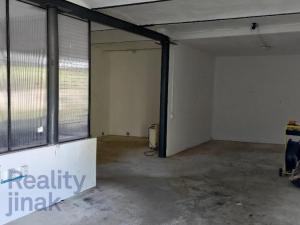 Prodej rodinného domu, Cerhenice, Radimek, 152 m2