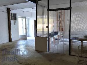 Prodej rodinného domu, Cerhenice, Radimek, 152 m2