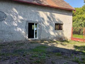 Prodej rodinného domu, Cerhenice, Radimek, 152 m2