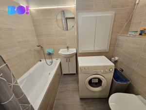 Pronájem bytu 2+1, Ostrava, Svojsíkova, 40 m2