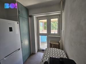 Pronájem bytu 2+1, Ostrava, Svojsíkova, 40 m2