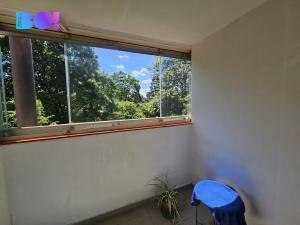 Pronájem bytu 2+1, Ostrava, Svojsíkova, 40 m2
