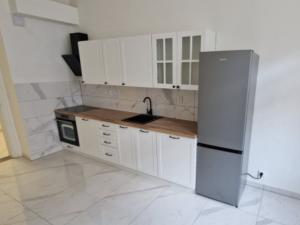 Prodej bytu 2+1, Teplice, Kollárova, 89 m2
