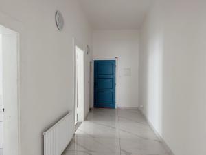 Prodej bytu 2+1, Teplice, Kollárova, 89 m2