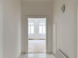Prodej bytu 2+1, Teplice, Kollárova, 89 m2