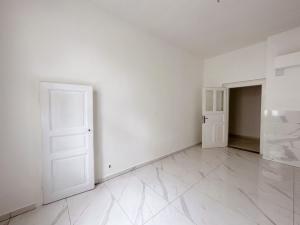 Prodej bytu 2+1, Teplice, Kollárova, 89 m2