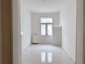Prodej bytu 2+1, Teplice, Kollárova, 89 m2