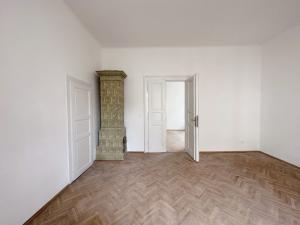 Prodej bytu 2+1, Teplice, Kollárova, 89 m2