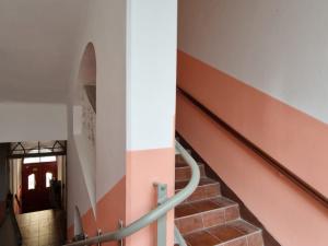 Prodej bytu 2+1, Teplice, Kollárova, 89 m2