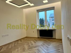 Pronájem bytu 2+1, Bruntál, Švermova, 48 m2