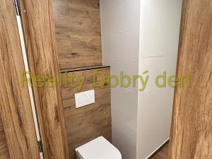 Pronájem bytu 2+1, Bruntál, Švermova, 48 m2
