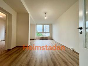 Pronájem bytu 3+1, Frýdek-Místek - Místek, Československé armády, 77 m2