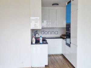 Pronájem rodinného domu, Praha - Kbely, Doubkova, 90 m2