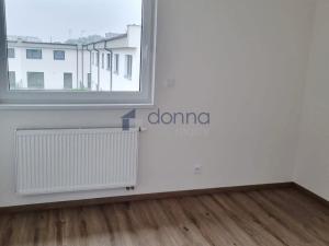 Pronájem rodinného domu, Praha - Kbely, Doubkova, 90 m2