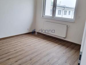 Pronájem rodinného domu, Praha - Kbely, Doubkova, 90 m2