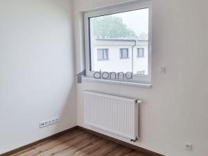 Pronájem rodinného domu, Praha - Kbely, Doubkova, 90 m2
