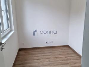 Pronájem rodinného domu, Praha - Kbely, Doubkova, 90 m2