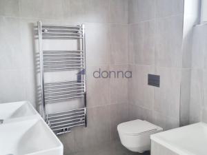 Pronájem rodinného domu, Praha - Kbely, Doubkova, 90 m2