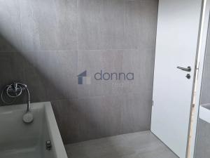 Pronájem rodinného domu, Praha - Kbely, Doubkova, 90 m2