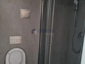 Pronájem rodinného domu, Praha - Kbely, Doubkova, 90 m2