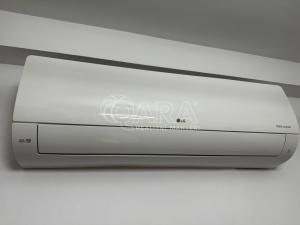 Prodej bytu 2+kk, Hurgáda,Egypt, 88 m2