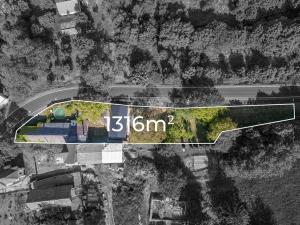 Prodej rodinného domu, Dlouhá Loučka - Křivá, 100 m2