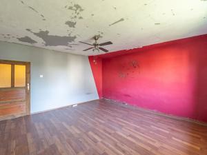 Prodej rodinného domu, Dlouhá Loučka - Křivá, 100 m2