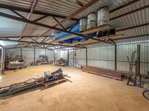 Prodej rodinného domu, Dlouhá Loučka - Křivá, 100 m2