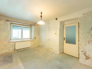 Prodej rodinného domu, Dlouhá Loučka - Křivá, 100 m2