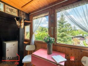 Prodej rodinného domu, Dolní Krupá, 226 m2