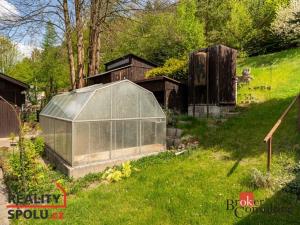 Prodej rodinného domu, Dolní Krupá, 226 m2
