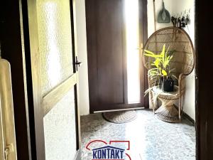 Pronájem bytu 1+kk, Český Krumlov - Nové Spolí, 20 m2