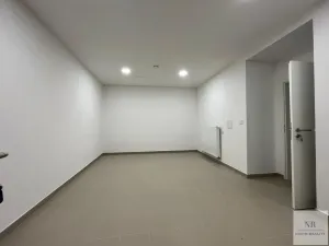 Pronájem obchodního prostoru, Karlovy Vary, Sadová, 87 m2