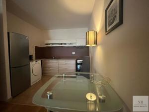 Prodej bytu 1+kk, Karlovy Vary, Jateční, 69 m2