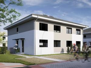 Prodej bytu 3+kk, Heřmanova Huť, U Pondu, 77 m2