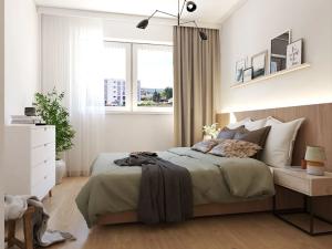 Prodej rodinného domu, Heřmanova Huť, U Pondu, 82 m2