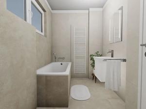 Prodej rodinného domu, Heřmanova Huť, U Pondu, 82 m2