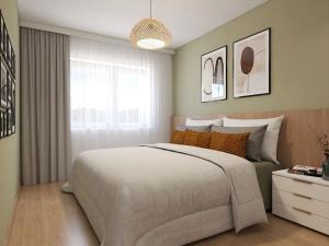Prodej rodinného domu, Heřmanova Huť, U Pondu, 82 m2