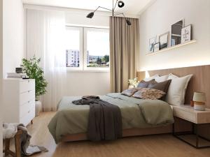 Prodej rodinného domu, Heřmanova Huť, U Pondu, 82 m2