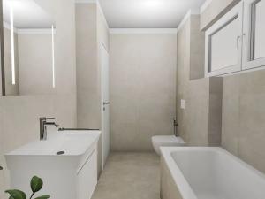 Prodej rodinného domu, Heřmanova Huť, U Pondu, 82 m2