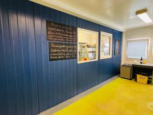 Pronájem restaurace, Praha - Radlice, Radlická, 50 m2