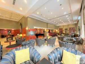 Pronájem ubytování, Karlovy Vary, Nová louka, 150 m2