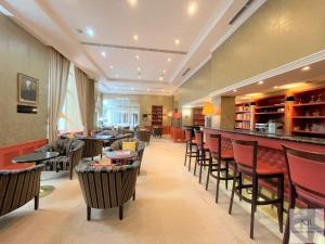 Pronájem ubytování, Karlovy Vary, Nová louka, 150 m2