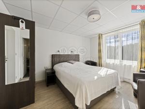 Prodej ubytování, Kytlice - Dolní Falknov, 500 m2